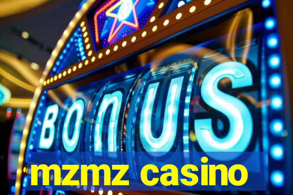 mzmz casino